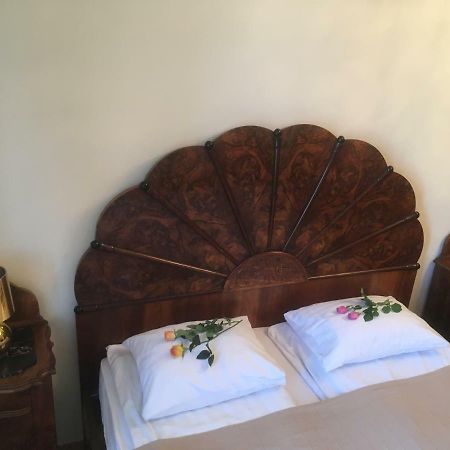 Decameron Apartments Krakow Ngoại thất bức ảnh