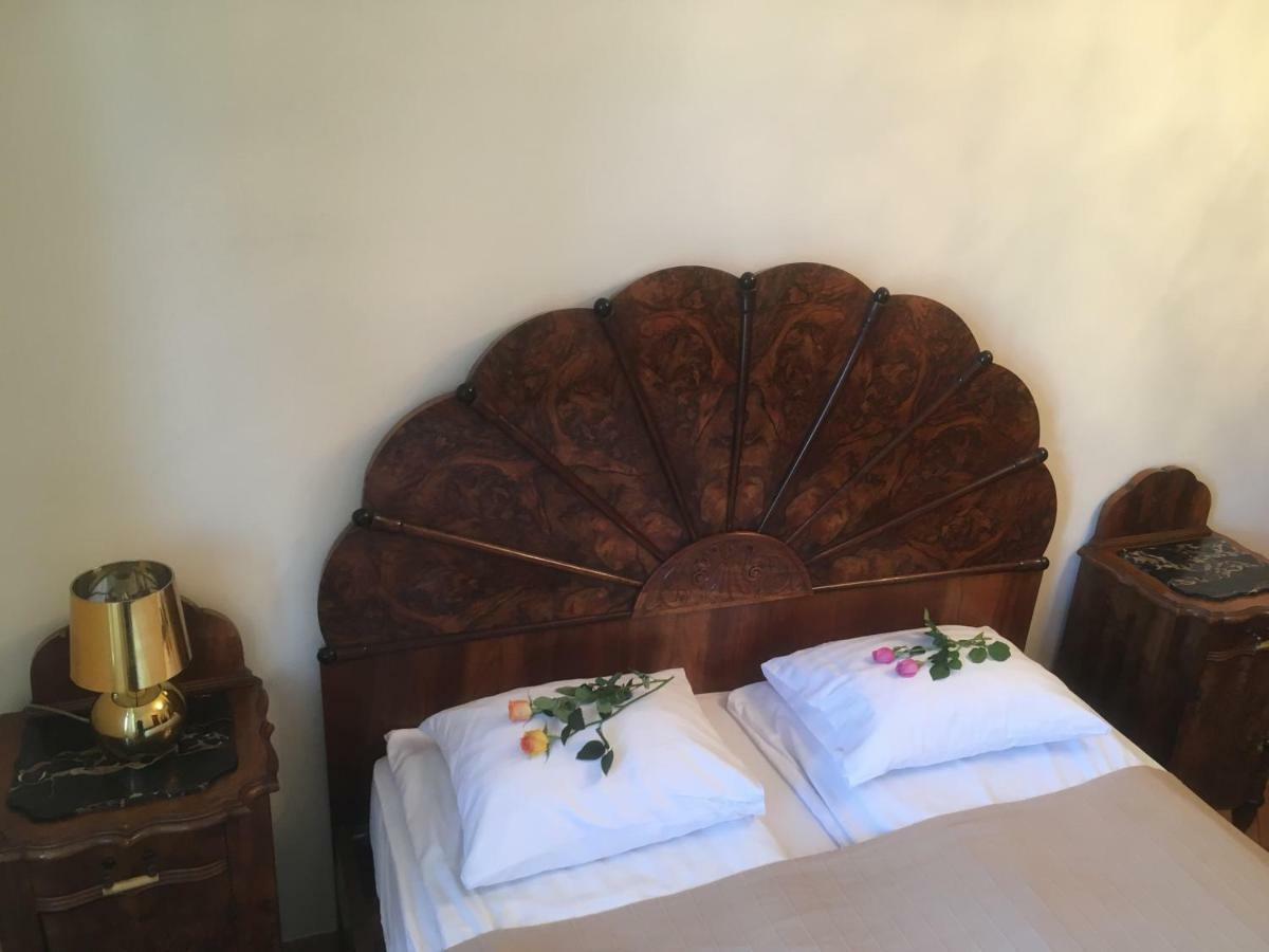 Decameron Apartments Krakow Ngoại thất bức ảnh